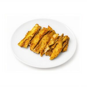 Fatfree chicken