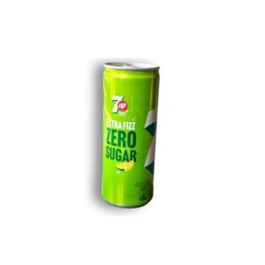 7up