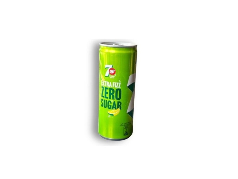 7up