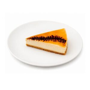 Cheese cake