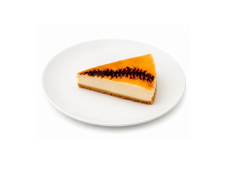 Cheese cake