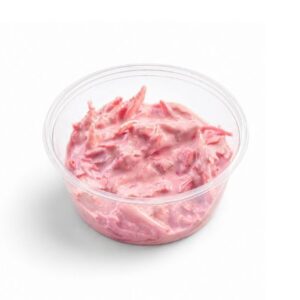 Cole slaw salad