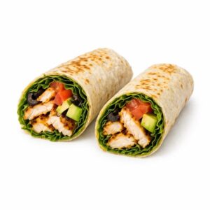 Special haloum