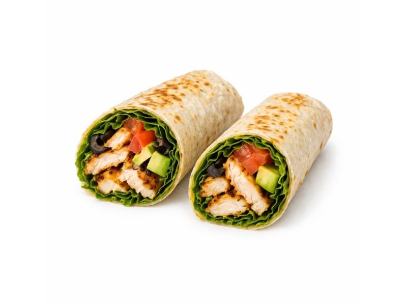 Special haloum